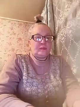 Živý XXX chat Cerd_Ayaz