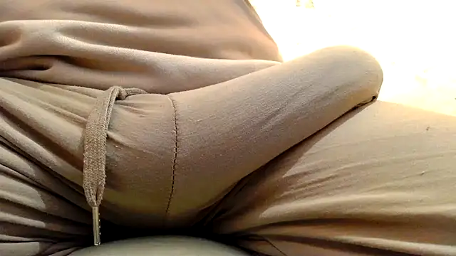 gae89tano Webcamshow