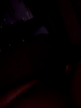 Misterymem63 现场XXX聊天