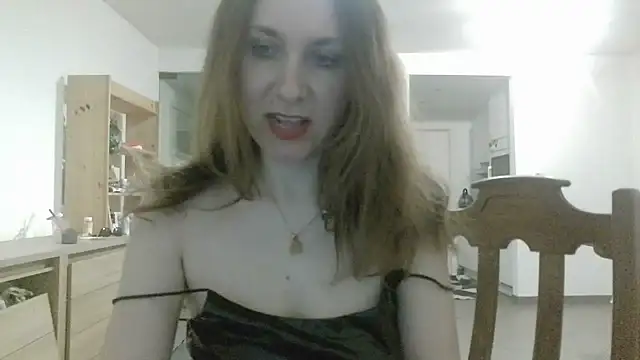 JasmineGlamour's Live XXX Chat