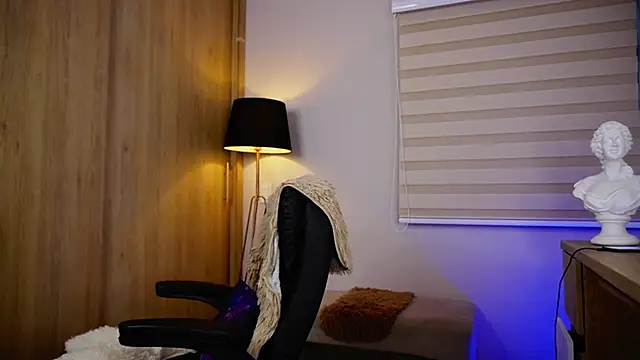 Вебкам-шоу Erick_Thompsonx