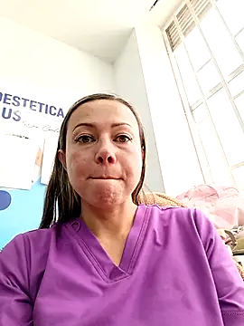 Chat XXX en directo de _Dentist-Madisson_04