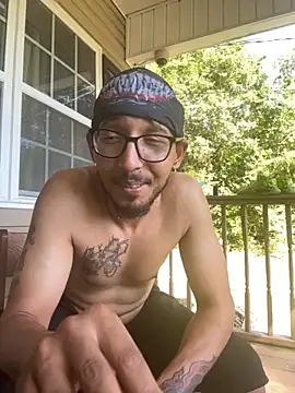 ThrowedWorldWide: онлайн-секс-чат