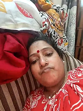 Hot-Sana2 라이브 XXX 채팅