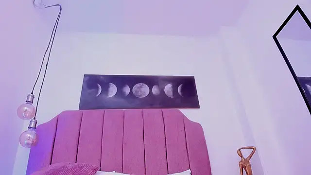 Britney_Cortez 라이브 XXX 채팅