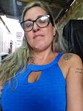 bellafortune51 Chat XXX in diretta