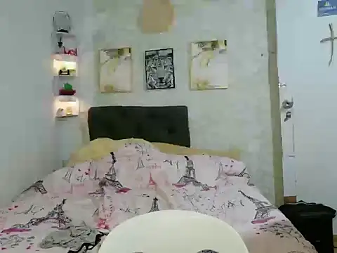 Hebefemmen Live XXX chat