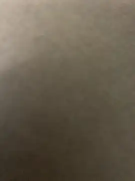 mallumallus: вебкам-шоу