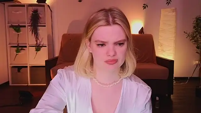 Hottie_Jane's Live XXX Chat