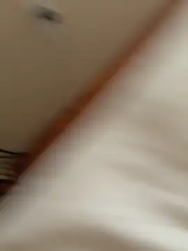 Pertunjukan Kamera Web Clarizta