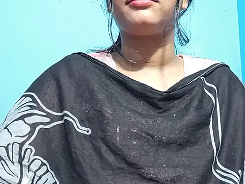 Emma_4433 Webcamshow