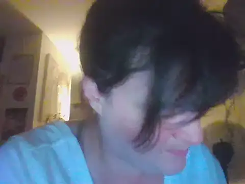 Elo__ 网络视讯表演