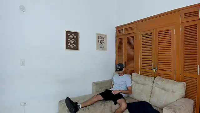 Sembang XXX Secara Langsung brutal_sex_room2