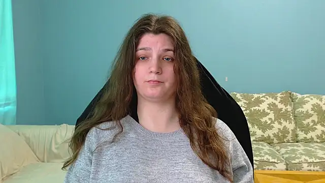 TreeJeanne 라이브 XXX 채팅