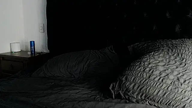 Shane_Clay Live XXX Chat