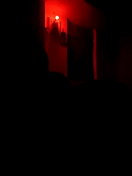 Онлайн чат XXX XPriti_x