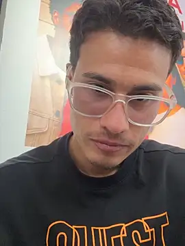 TavoHot_ Chat XXX in diretta