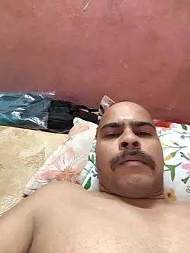 Vickyrajput009 라이브 XXX 채팅