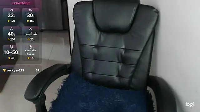 دردشة spicey_latina الجنسية المباشرة