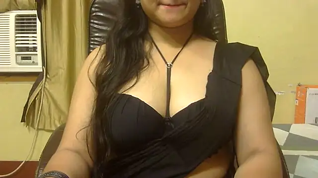 PUCHEJAAN live XXX chat