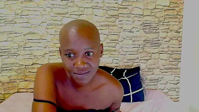 EbonyOlive69n Live XXX chat