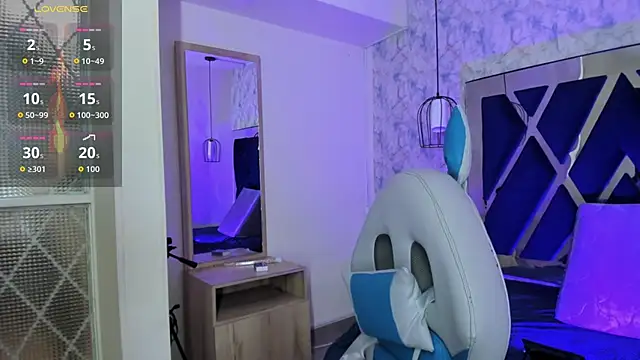 Luciifeer_ live XXX chat