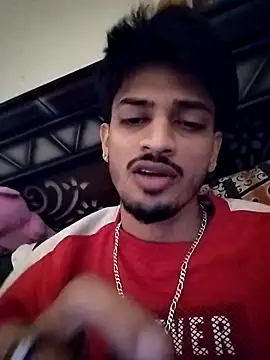 Wild_Vassu Live XXX-chat