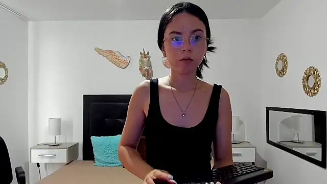 Natalye_23 live XXX chat