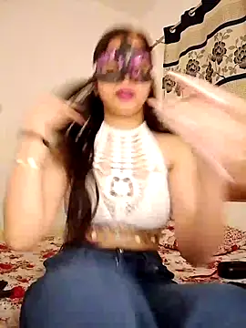 cute_girl_29n Live XXX chat