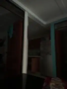 Kaily_Sweet16 Obrolan Langsung XXX