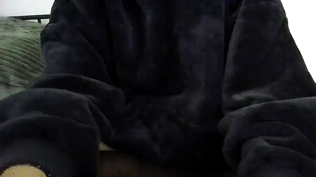 Show Webcam de subpetCD