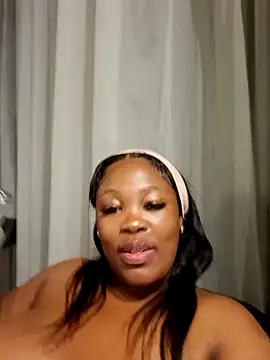 Czat XXX na żywo – SWEETDOLLY29XX