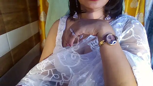 Yashika_Loves 现场XXX聊天