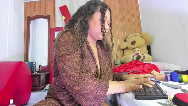 Lunastar02 Obrolan Langsung XXX