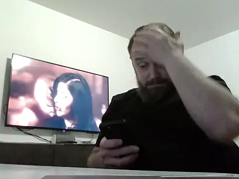 FROL83 网络视讯表演