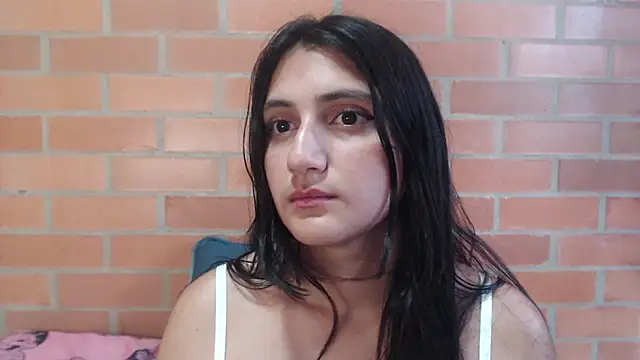 Montserrat_Jay Chat XXX in diretta