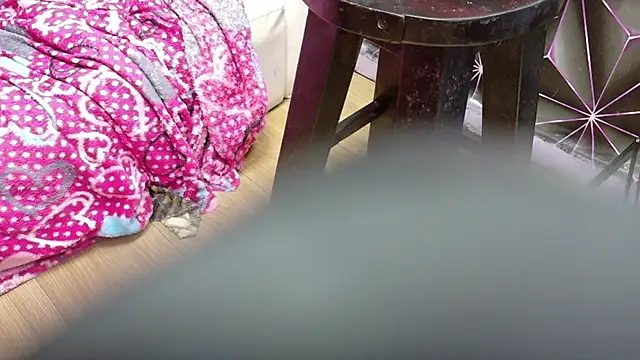 Živý XXX chat Shairaks