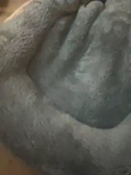 nickytheehawtie 现场XXX聊天