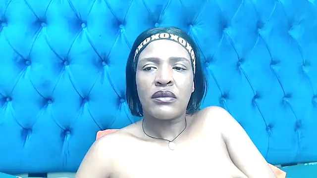 Živý XXX chat SpicyQueenxxxx