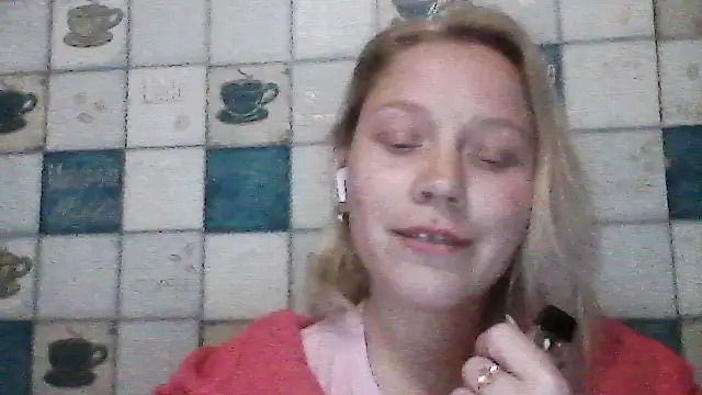 Anna_wey Live XXX Chat