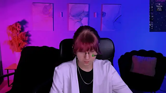 inga_gree – Live XXX-chat