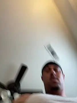 Pokazy przed kamerką – pnwzo