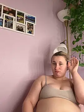 imawhorenslut19 Adlı Modelin Canlı XXX Sohbeti