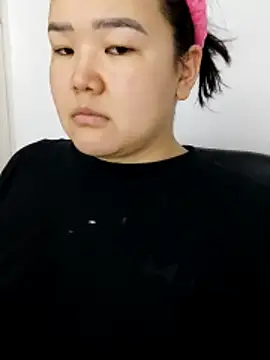 Živý XXX chat Innogin