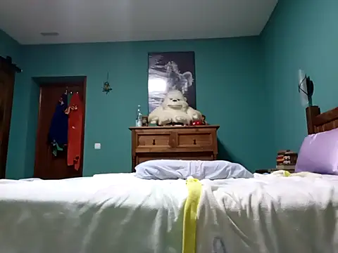 delfi6 Obrolan Langsung XXX