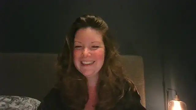 Boobiegirl91 – Live XXX-chat