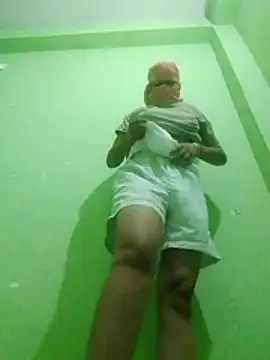 Živý XXX chat nidhiyadav00