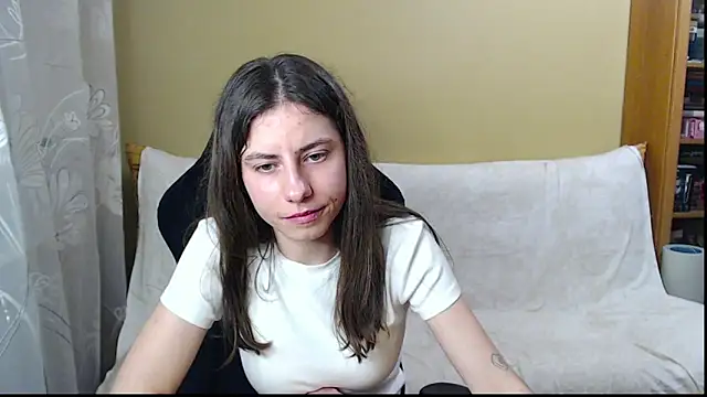 Effy__Stoner Live XXX Chat