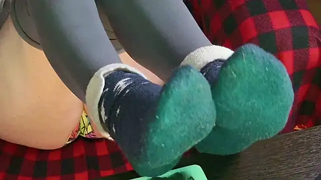 Živý XXX chat MarleneDietrich