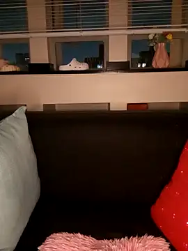 Živý XXX chat ORUOMA